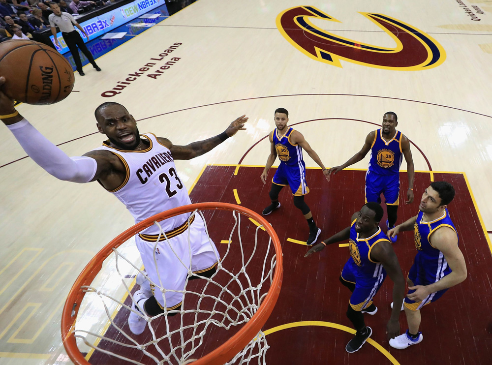 重庆万州消防等联合开展批发市场安全专项检查-AG亚娱集团官方(图1) AG亚娱集团