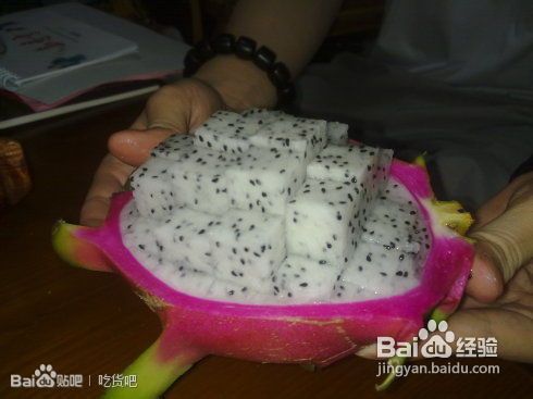 AG亚娱集团官方