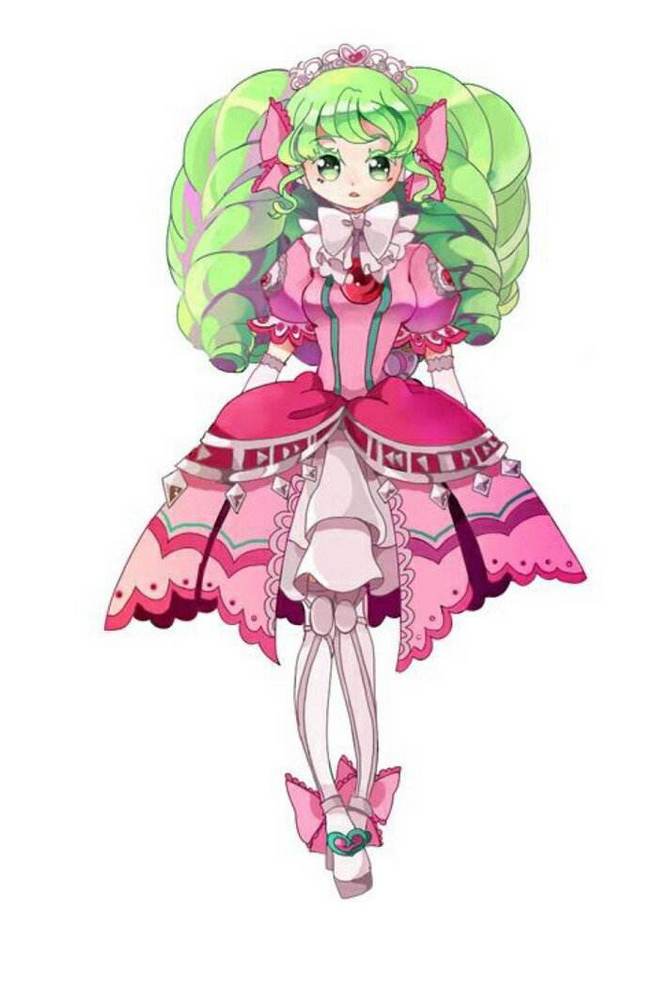 智慧城市建设智慧公安当先行|ag亚娱官网(图3) ag亚娱官网