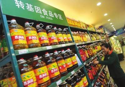 ag亚娱官网:12306对抢票软件“下手”了(图1) AG亚娱集团