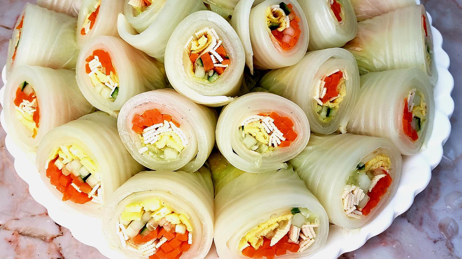 AG亚娱集团官方