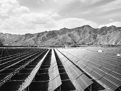 众智成城!助力疫情防控佳都科技免费开放疫情排查工具【ag亚娱官网】(图1) AG亚娱集团官方