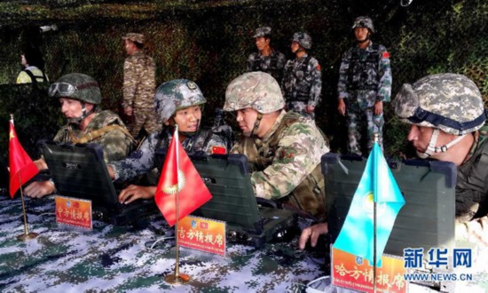 AG亚娱集团官方