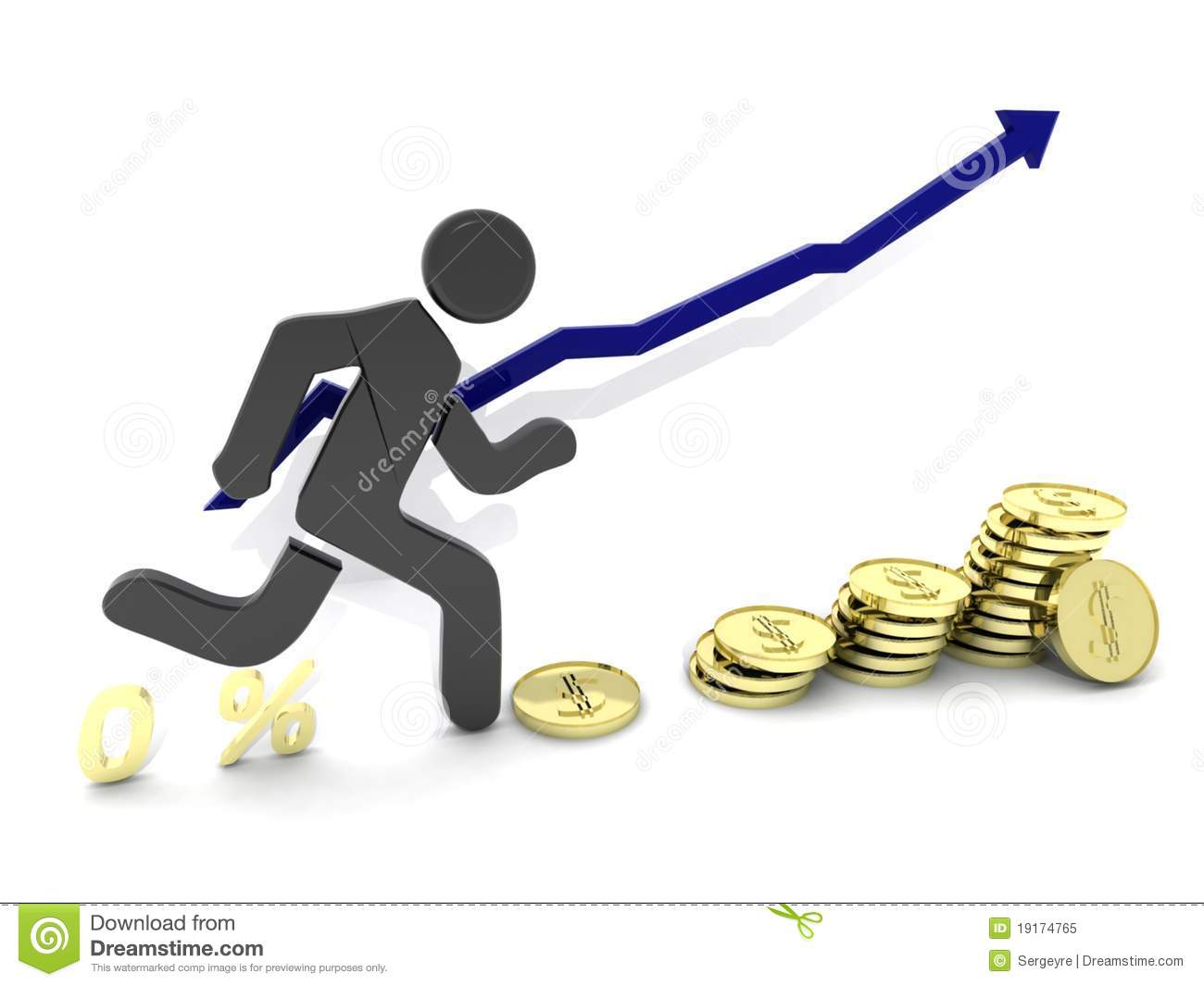 【ag亚娱官网】油城消防走进社区家庭 挨家挨户送上“防火经”(图3) AG亚娱集团官方