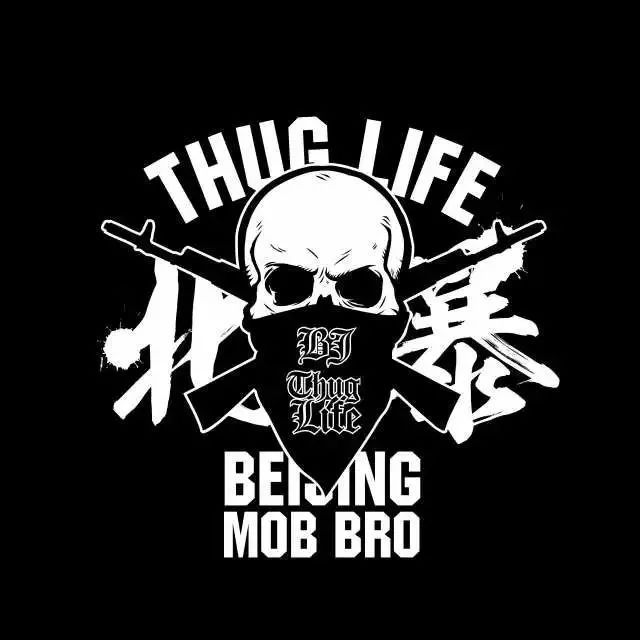 赤峰宁城消防深入棚户区开展防火安全宣传活动【ag亚娱官网】(图3) AG亚娱集团