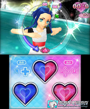 【ag亚娱官网】油城消防走进社区家庭 挨家挨户送上“防火经”(图1) AG亚娱集团官方