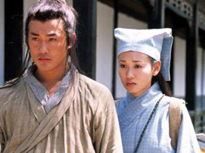 【ag亚娱官网】油城消防走进社区家庭 挨家挨户送上“防火经”(图2) AG亚娱集团