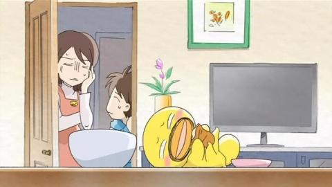 ag亚娱官网|评论:网约车新规引热议监管应吸取红旗法案前车之鉴(图1) AG亚娱集团