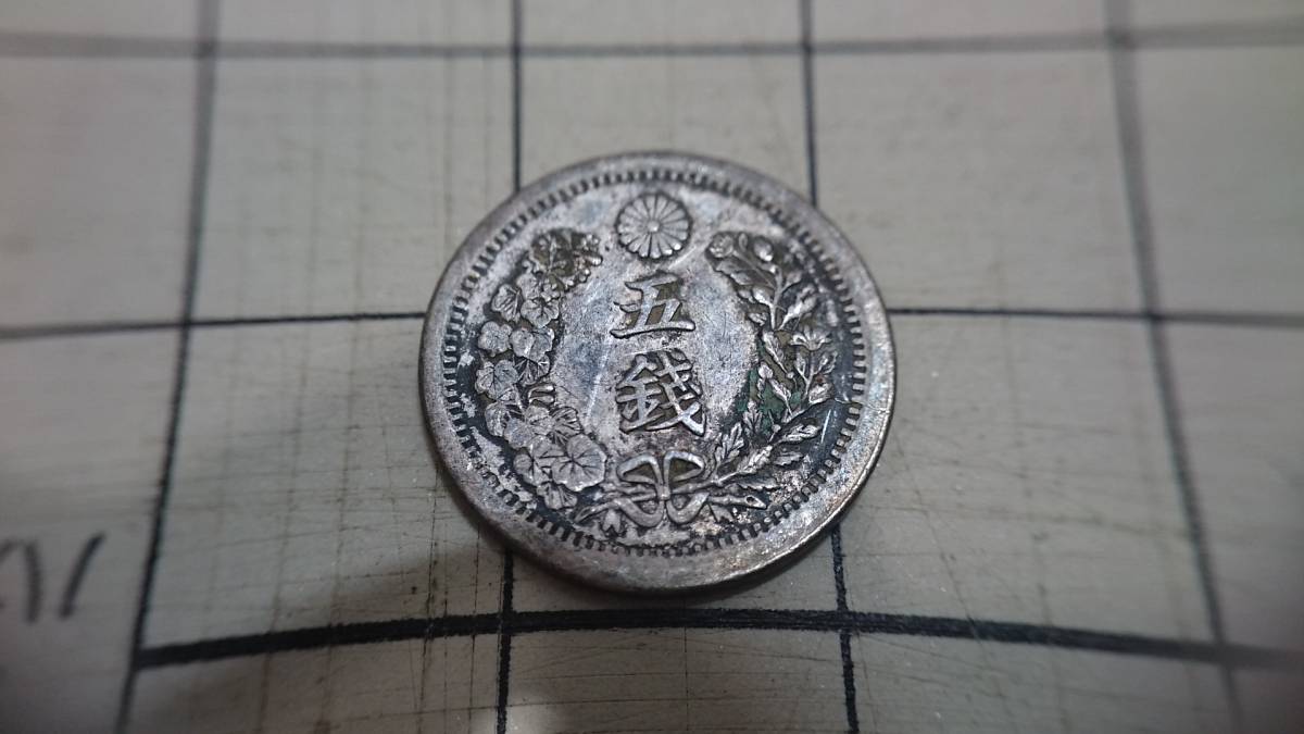 ag亚娱官网|评论:网约车新规引热议监管应吸取红旗法案前车之鉴(图2) AG亚娱集团