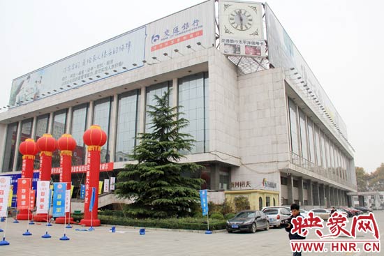 台湾消防面面观:AG亚娱集团(图1) ag亚娱官网