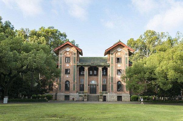 台湾消防面面观:AG亚娱集团(图4) AG亚娱集团官方