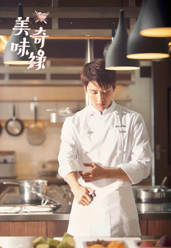 【ag亚娱官网】长沙天然气管道泄漏 火势严峻(图)(图3) AG亚娱集团