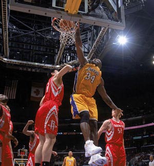 台湾消防面面观:AG亚娱集团(图3) ag亚娱官网