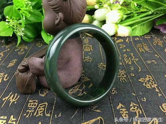 AG亚娱集团官方