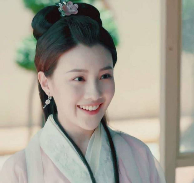 AG亚娱集团官方