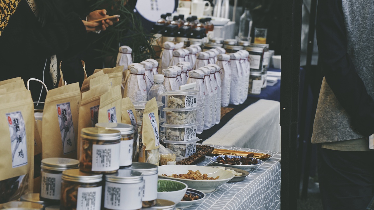 彭博:iPhone X状况多 苹果供应链管理神话不再-ag亚娱官网(图2) AG亚娱集团官方