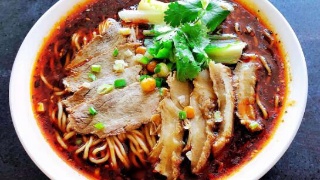 ag亚娱官网_鸭子雨伞乌龟蜗牛连一连正确答案鸟香蕉水壶猴子怎么连答案(图3) ag亚娱官网