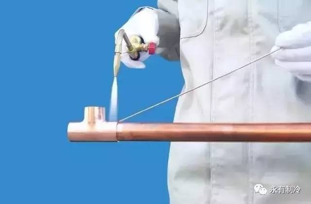 AG亚娱集团官方