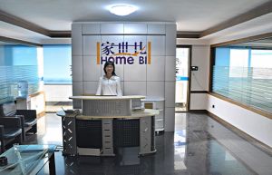 ag亚娱官网_鸭子雨伞乌龟蜗牛连一连正确答案鸟香蕉水壶猴子怎么连答案(图1) AG亚娱集团官方