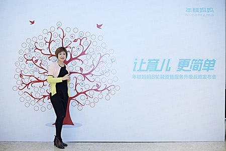 ag亚娱官网-杂物间现大蛇 贵州遵义消防抓捕放生解民困(图1) AG亚娱集团官方