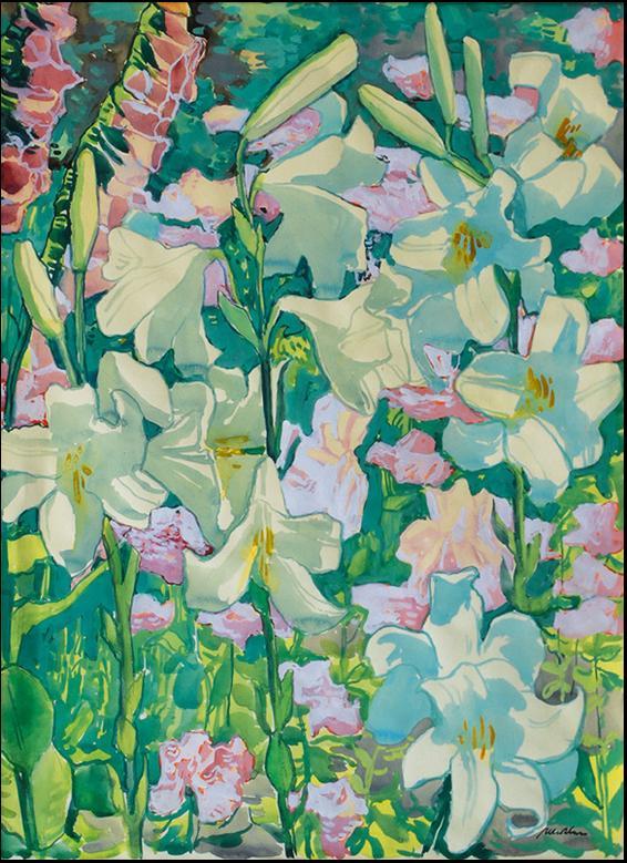 AG亚娱集团官方