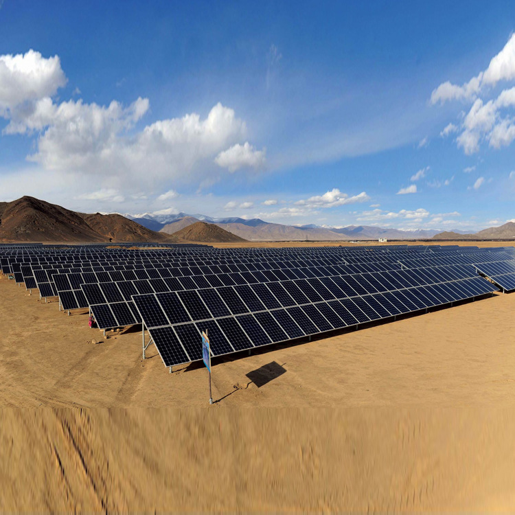 ‘ag亚娱官网’属于MVP的专属礼物,Xplay6库里定制机爆表图赏(图2) AG亚娱集团官方