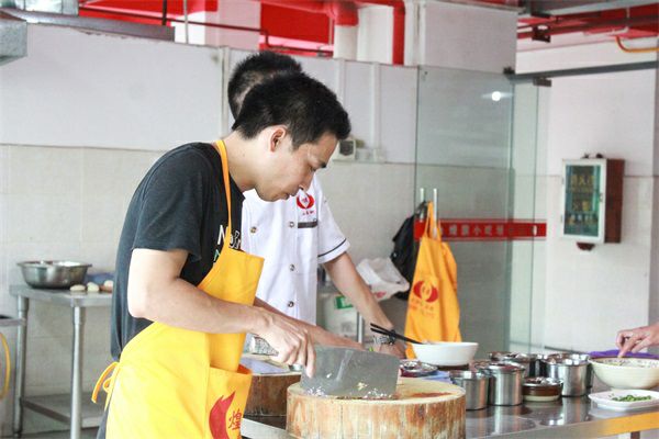 2015象棋海外推广在北京科技大学完美收官-AG亚娱集团(图2) ag亚娱官网