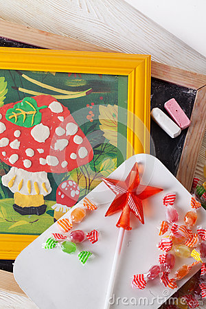 AG亚娱集团官方