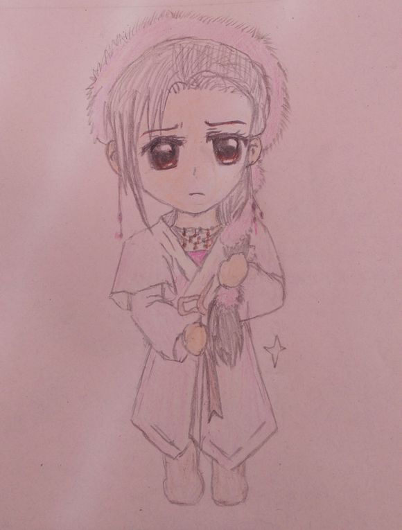 AG亚娱集团官方