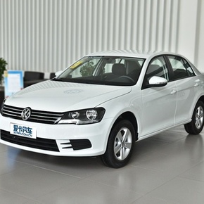 办学容易,招生难,怎么办?“ag亚娱官网”(图3) AG亚娱集团