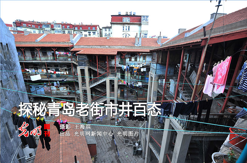 “AG亚娱集团官方”迪士尼成影史首家年度票房破100亿美元电影公司(图2) AG亚娱集团