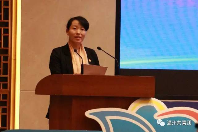 办学容易,招生难,怎么办?“ag亚娱官网”(图1) AG亚娱集团官方