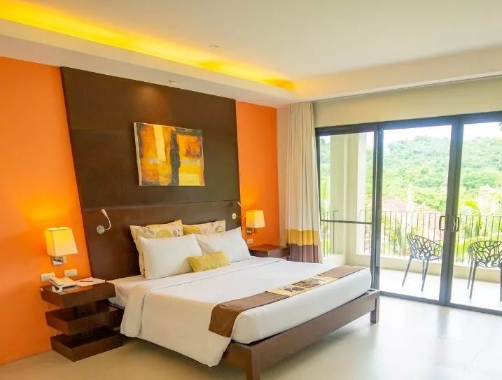 办学容易,招生难,怎么办?“ag亚娱官网”(图2) AG亚娱集团官方