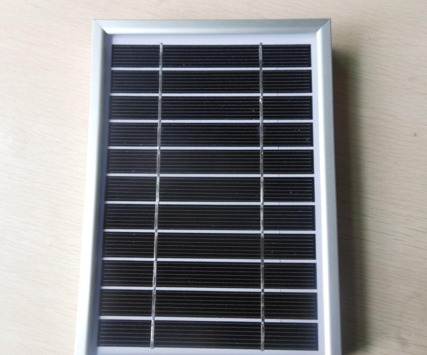 AG亚娱集团官方