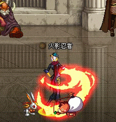 AG亚娱集团官方