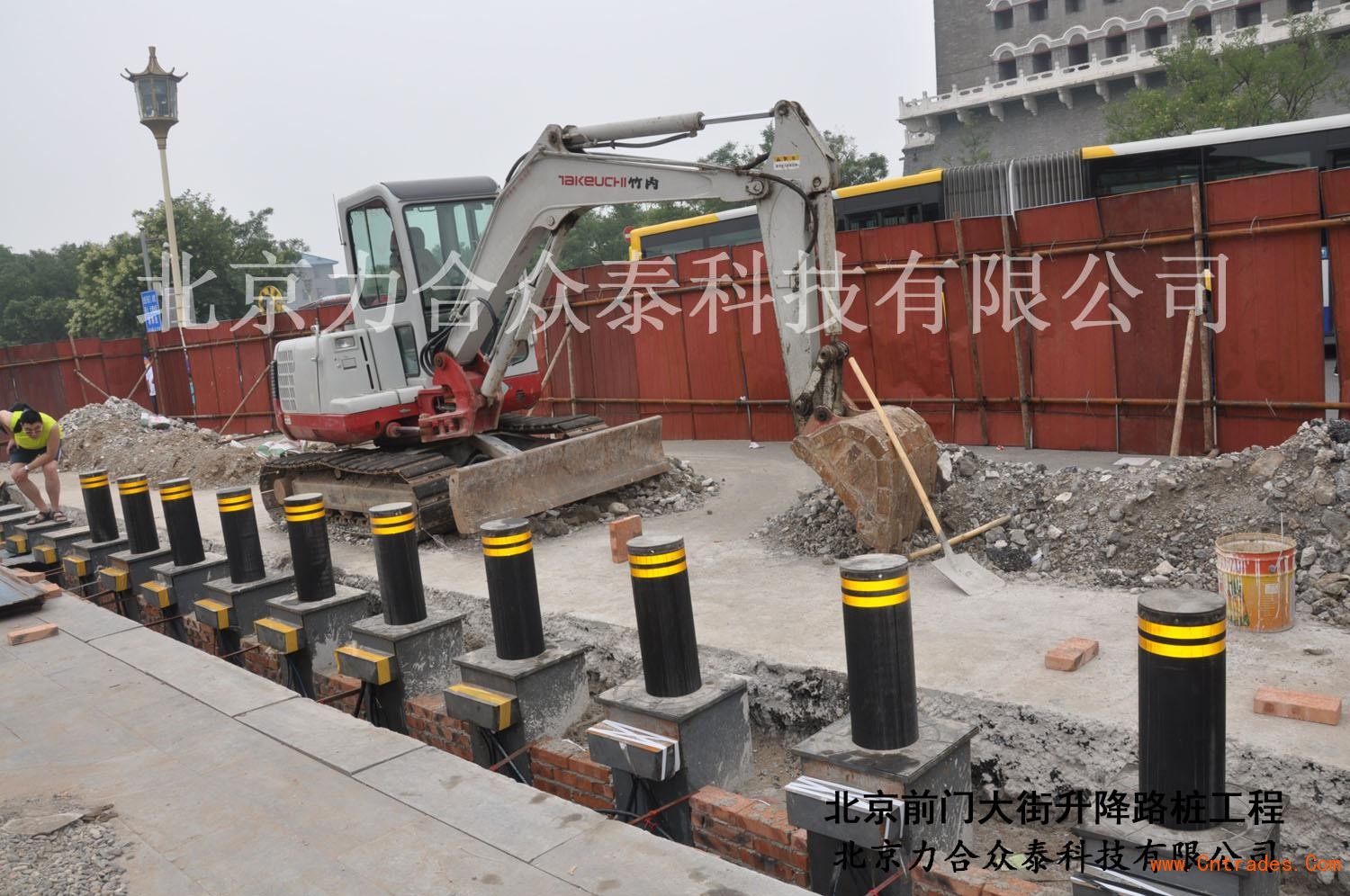 办学容易,招生难,怎么办?“ag亚娱官网”(图4) ag亚娱官网