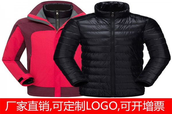 AG亚娱集团官方-金牌教师教英语 易贝乐明星教师走出课堂