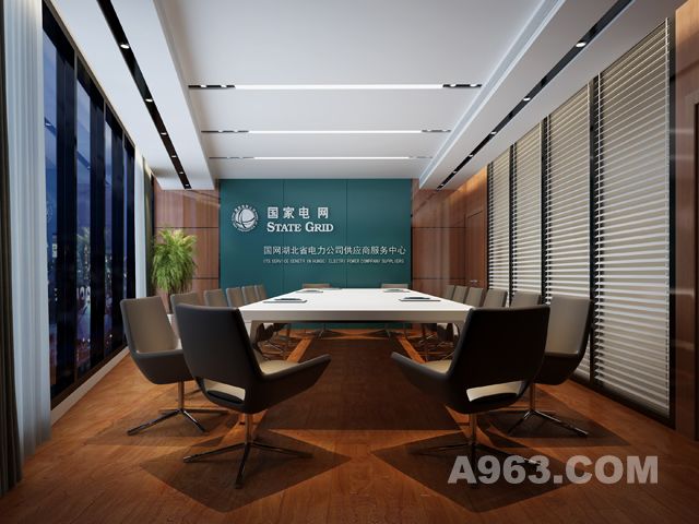 2020年 , 甲方和媒体的关系变了‘ag亚娱官网’(图3) AG亚娱集团