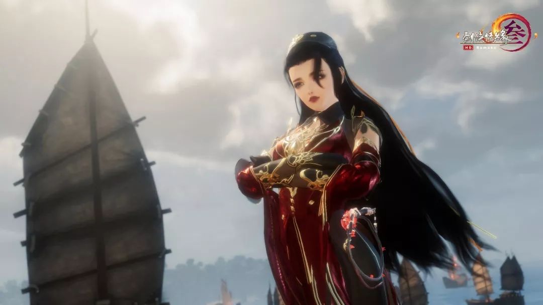 2020年 , 甲方和媒体的关系变了‘ag亚娱官网’(图2) ag亚娱官网