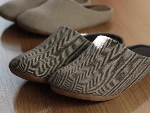 2020年 , 甲方和媒体的关系变了‘ag亚娱官网’(图1) ag亚娱官网