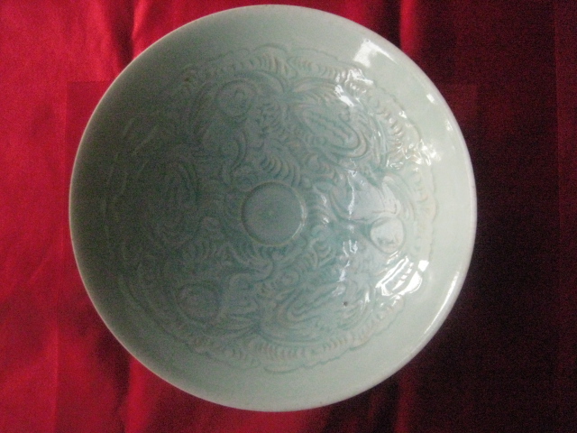 AG亚娱集团官方