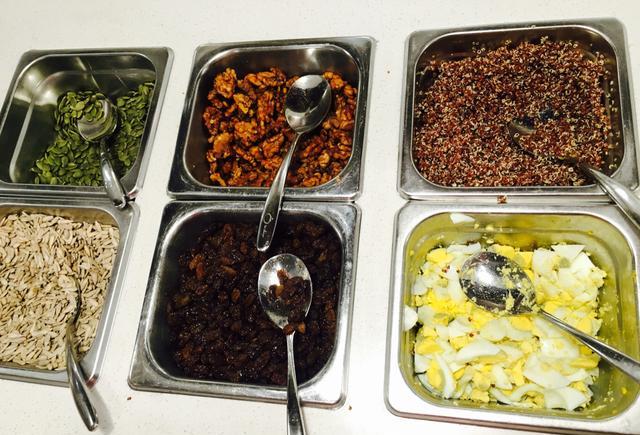 AG亚娱集团官方