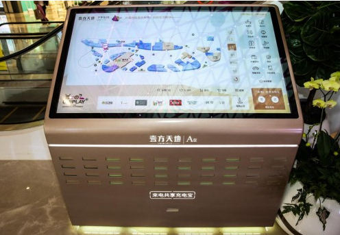 AG亚娱集团官方