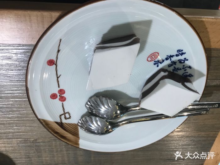 AG亚娱集团官方