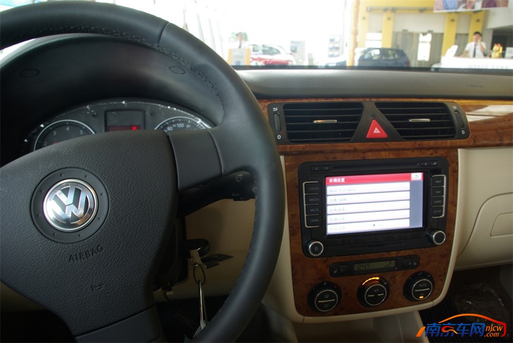 AG亚娱集团官方