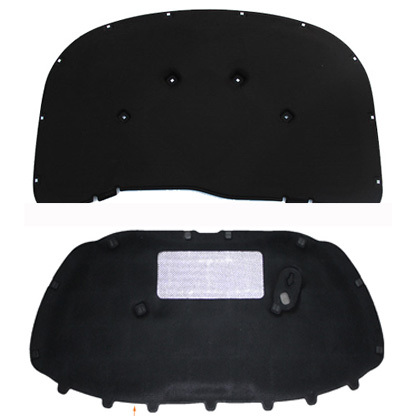 安徽合肥常青街道:上门入户宣传禁燃禁放“AG亚娱集团官方”(图2) AG亚娱集团官方