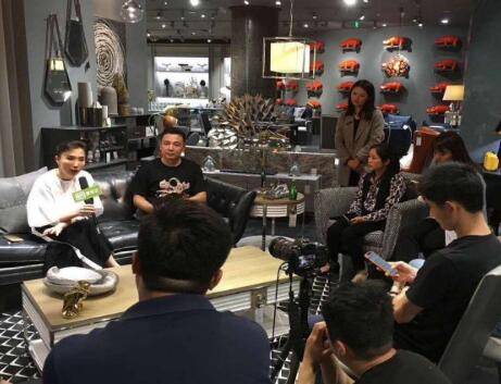 
媒体邀约的详细流程是怎样的？-AG亚娱集团(图2)