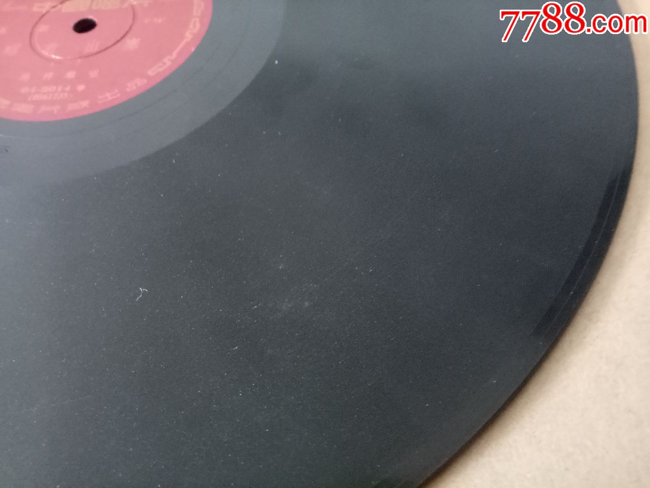 AG亚娱集团官方