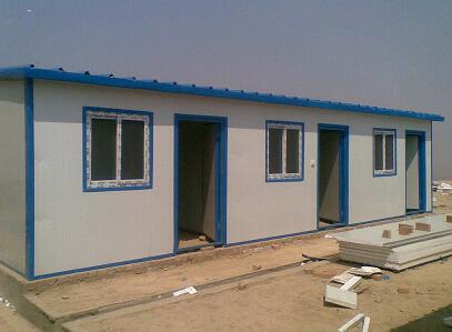 AG亚娱集团官方-县级融媒体中心建设的难题及对策(图3) ag亚娱官网