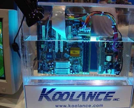 AG亚娱集团官方-县级融媒体中心建设的难题及对策(图2) AG亚娱集团官方